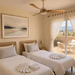 Elviria Panoramic Views Penthouse Marbella