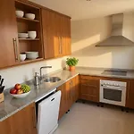 شقة Elviria Panoramic Views Penthouse *