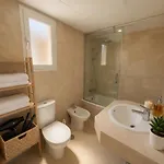 Elviria Panoramic Views Penthouse Lejlighed