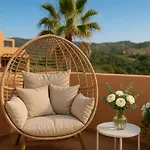 Lejlighed Elviria Panoramic Views Penthouse