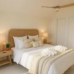 Elviria Panoramic Views Penthouse ماربيا