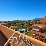 Elviria Panoramic Views Penthouse
