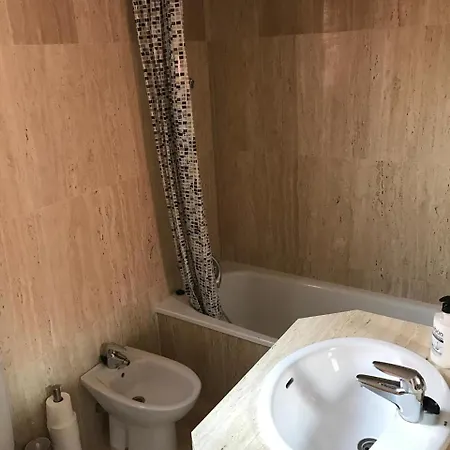 Elviria Panoramic Views Penthouse Διαμέρισμα Μαρμπέλλα