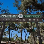 Elviria Panoramic Views Penthouse