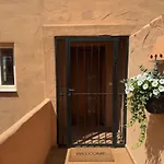 Elviria Panoramic Views Penthouse
